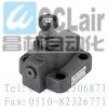 DBK-20-3-X,DBK-20-3-Y,DBK-20-3-XY,先導(dǎo)式溢流閥,