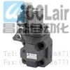 HR-10-2PN-2-30-D,HR-10-2PN-2-30-G,HR-10-2PN-2-30-H,先導式溢流閥,