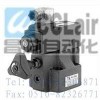 JBG-06-1NP-3-31-D,JBG-06-1NP-3-31-HA,先導式溢流閥,