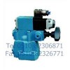 DAC30B-7-5X/315,DACA-1-5X/50,DACA-1-5X/100,DACA-1-5X/200,DACA-1-5X/315,先導式卸荷閥