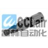 CCBE-120-I-20,CCBE-120-A-10,CCBE-120-A-20,CCBE-120-B-10,CCBE-120-B-20