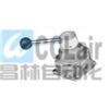 K34R8A-L15-D-M,K34R8A-L15Y-D,K34R8A-L15Y-D-M,K34R8A-L15P-D,手動轉(zhuǎn)閥