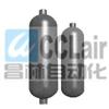 FGXQ*-20/20-B,FGXQ*-20/31.5-B,FGXQ*-25/12-B,FGXQ*-25/20-B,FGXQ*-25/31.5-B,非隔離式蓄能器,