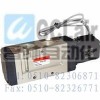 VF5320-3G-03,VF5320-3GS-02,VF5320-3HS-02