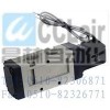 VF3530-4GB-02,VF3530-5DB-02,VF3530-5DZ-02