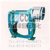 ZWZ3-200/100,ZWZ3-200/200,ZWZ3-200/300液壓制動器