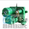 DKJ-4100C，DKJ-4100A，DKJ-4100X，DKJ-4100G，DKJ-4100M，電動執行器，角行程電動執機構,