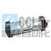 SZH32X850 ,SZH40X850, SZH50X850, SZH63X850 ,SZH80X850 ,SZH100X850, 氣液轉換