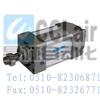 MBT125-450,MBT125-500,MBT125-600,MBT125-700,標準型氣缸,