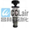 CVR-T02-L30V,CVR-T02-L1SN,CVR-T02-L1SV,CVR-T02-L2SN,CVR-T02-L2SV插裝閥（插式調壓閥）