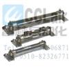 CM2E20F-150J,CM2E20F-150K,CM2E20F-150A,CM2E20F-150AJ,標準型氣缸,