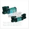 MVSC-260-4E1,MVSC-260-4E2,MVSC-260-4E2C, MVSC-260-4E2R,MVSC-260-4E2P,金器型電磁閥