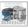 EHFG-03-60-E-50,EHFG-03-60-50,電液比例單向調(diào)速閥,榆次油研電液比例單向調(diào)速閥,YUKEN電液比例單向調(diào)速閥