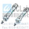 CM2UZ40F-125S,CM2UZ40F-125T,CM2UZ40F-150S標(biāo)準(zhǔn)型氣缸