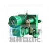 ZKJ-210,ZKJ-2100,ZKJ-210C,ZKJ-210X,ZKJ-210G,角行程電動執(zhí)行器