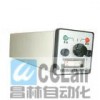 DFD-I,DFD-II,DFD-07,DFD-0700,DFD-07A,DFD-09,DFD-0900,DFD-1000,電動操作器