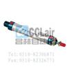 MAL-CM25-150,MAL-U25-150,MAL25-150,鋁合金迷你氣缸