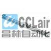 CY1R-50*150,CY1R-50*200,CY1R-50*250,CY1R-50*300,CY1R-50*350,磁耦式無桿氣缸