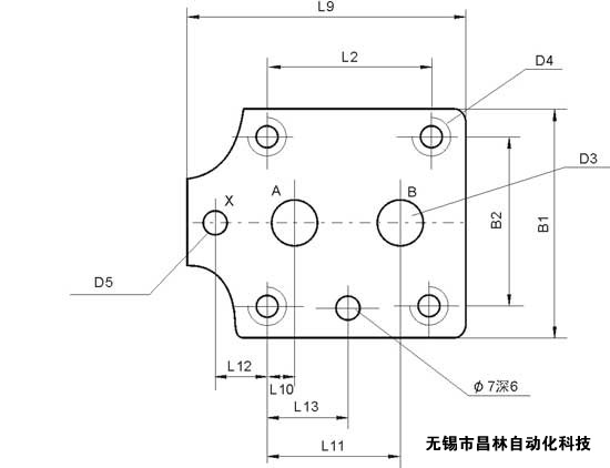 Y-03  Y-06  Y-10   YW-03   YW-06    YW-10   先導式溢流閥/電磁溢流閥   