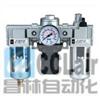 SAC2500-02,SAC2500-02A,SAC2500-02D,SAC2500-03,SAC2500-03A,SAC2500-03D,三聯件