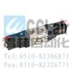 VF1120-5GS-01,VF1120-5GS-01-F,VF1120-5GSC-01-F,電磁閥