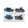 DG4V-3-2A-VM-U-C6-60,DG4V-3-2A-VM-U-H7-60,DG4V-3-2A-Z-M-U-A6-60,電磁換向閥