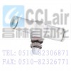 C-AS1001F-23,C-AS1001F-04,C-AS1001F-06,管道型(速度控制閥),