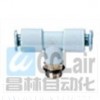 KB2T07-U02,KB2T07-U03,KB2T09-U01,KB2T09-U02,KB2T09-U03,KB2T11-U02,KB2T11-U03,萬用螺紋接頭