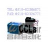 24DN-H10B-T,24DJ-H10B-T,24DC-H10B-T,24DX-H10B-T,24DY-H10B-T,24DYX-H10B-T,電磁換向閥