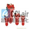 PLFX-30×3,PLFX-30×5,PLFX-30×10,PLFX-30×20,壓力管路過(guò)濾器,濾芯