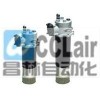 FBX-800×1,FBX-800×3,FBX-800×5,FBX-800×10,FBX-800×20,FBX-800×30,濾芯,直回自封式磁性回油過濾器,