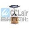 JX-25×80,JX-25×100,JX-25×180,JX-40×80,JX-40×100,JX-40×180,濾芯,箱內吸油過濾器