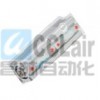 SDAT20*25,SDAT20*30,SDAT20*35,SDAT20*40,SDAT20*45,SDAT20*50,SDAT20*55,超薄型氣缸