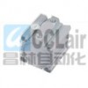 CDQ2B125-250,CDQ2B125-300,CDQ2B140-10,CDQ2B140-20,CDQ2B140-30,薄型氣缸