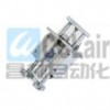 MGGMB40-125,MGGMB40-150,MGGMB40-200,MGGMB40-350,MGGMB40-400,MGGMB40-450,帶導(dǎo)桿氣缸