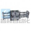 MGCMB32-150,MGCMB32-200,MGCMB32-250,MGCMB32-300,MGCMB32-350,MGCMB32-400,小型帶導桿氣缸