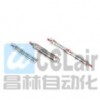 CDM2B20-150,CDM2B20-160,CDM2B20-175,CDM2B20-200,CDM2B20-250,CDM2B20-300,不銹鋼迷你型氣缸