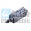 CP95SDB100-350,CP95SDB100-400,CP95SDB100-450,CP95SDB100-500,,歐洲標(biāo)準(zhǔn)正方形缸體氣缸