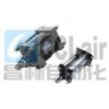 CS1BN250-500,CS1BN250-600,CS1BN250-700,CS1BN250-800,CS1BN250-900,標準型氣缸