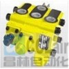 Z25E-O1T,Z25E-A1T,Z25E-O2T,Z25E-O1W,Z25E-A1W,Z25E-A3W,Z25E-O7W,多路換向閥