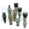 CNC-082-L2.0N,CNC-082-L0.2N,CNC-082-K2.0N,CNC-082-K0.2N,磐龍插式流量閥,