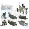 CVR-T17-L2SV,CVR-T17-K10N,CVR-T17-K10V,磐龍插式調壓閥,