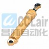 GHF1-160,GHF1-180,GHF1-200,GHF1-220,GHF1-250,高壓液壓缸,