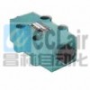 SOX1-F10L3-Z,SOX1-F10L3-S,SOX1-G10L1-Y,SOX1-G10L1-Z,液壓鎖,