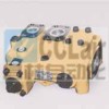 SCVA-G160F,SCVA-G250F,SCVB-G160F,轉(zhuǎn)向控制閥組,