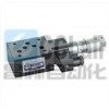 MJCS-03ANLL,MJCS-03ANL,MJCS-03AN,MJCS-02W-NK,MJCS-03W-NK,疊加式壓力繼電器