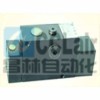 PHY-G15B-011，PHY-G20B-011，PHY-G25B-011，PHY-G25B-011A，統型平衡閥,