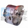 CBH-E210，CBH-E216，CBH-E221，CBH-E226，CBH-E232，齒輪泵,