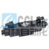 34BYB-H10,34BoA-D10,34BoA-F10,34BoA-H10,34BPA-D10,比例方向閥,