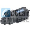 24BDYPB-D16,24BDYPB-F16,24BDYPB-H16,24BDYYB-D16,24BDYYB-F16,比例方向閥,